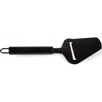 Struhadlo Kuchyňské struhadlo NA SÝR pro strouhání na proužky 20 cm