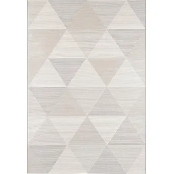 Koberec KOBEREC ELLE DECORATION VENKOVNÍ SECRET 80X150