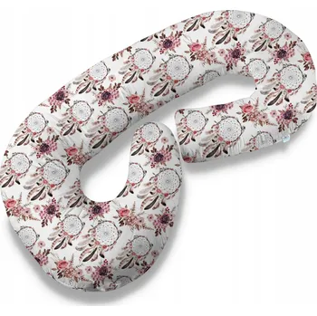 Polštář Polštář na spaní ekmTRADE