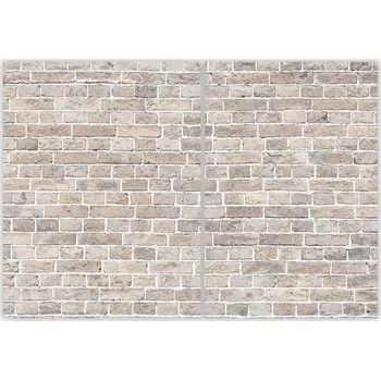 Kuchyňské prkénko Skleněná Ochranná Deska a Krájecí Prkénko | Indukce, Sporák ds-0008