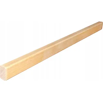 Obraz Zábrana na dveře, ke krbu, na schody Gigante, příslušenství, šroubovací, rozpěrná, s rozšířením, vícebarevná