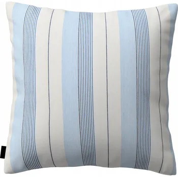 Polštář Dekorativní povlak na polštář Dekoria 60 x 60 cm