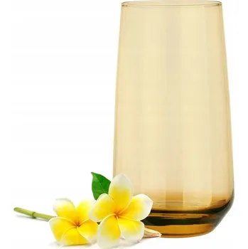 Sklenice Sklenice na nápoje Glasmark 430 ml 6 ks