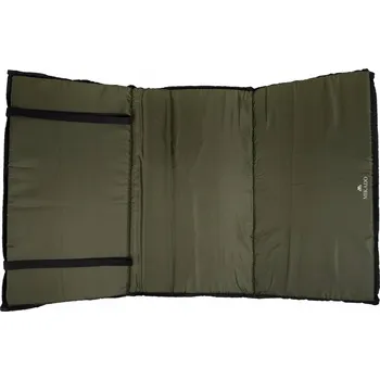 Podložka pod rybu Kaprařská podložka Mikado velká 102x60 cm