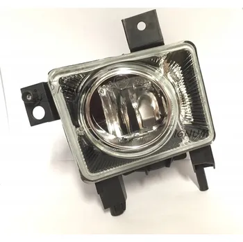 Posilovač řízení HALOGEN OPEL VECTRA C SIGNUM 05-08 FACELIFT LEVÝ