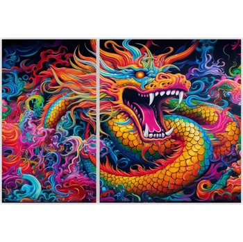 Kuchyňské prkénko Skleněná Ochranná Deska a Krájecí Prkénko | Indukce, Sporák ds-0261