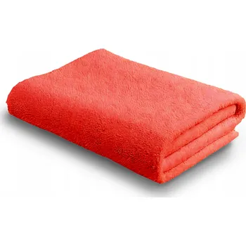 Ručník Osuška Koney 70x140 cm bavlna