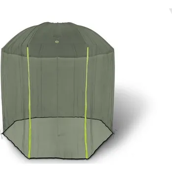 Oblečení a móda Moskytiéra na deštník Delphin AntiFLY