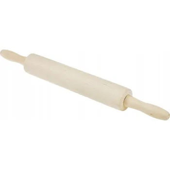 Obraz Váleček Peewit 44 x 5 cm