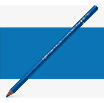 Kresba Pastelka HOLBEIN Artists Cerulean Blue OP335