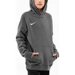 Dětská mikina Nike bavlna , velikost 140