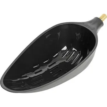 Vrtač návnad Zakrmovací lopatka Fox Distance Spoon