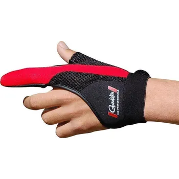 Náprstník Gamakatsu