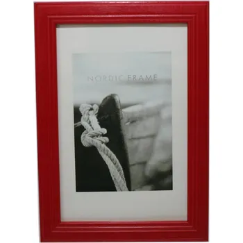 Obraz Ertom Rámeček 40 x 30 cm