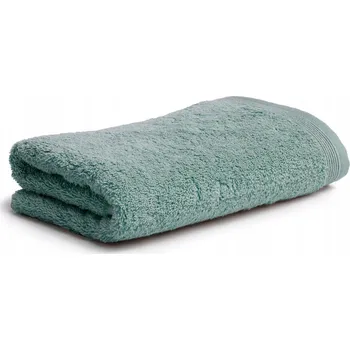 Ručník Koupací ručník Möve 30x30 cm bavlna