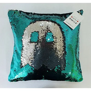 Povlak na polštářek Dekorační povlak na polštář Markizeta 40 x 40 cm