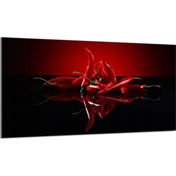 Obraz Krájecí deska TMK ArtDeko sklo 1 ks