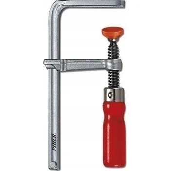 Truhlářská svěrka Truhlářská svěrka Piher 6 x 20 mm