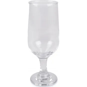 Sklenice Pivní krýgle Senso Kitchen 260 ml, 4 ks