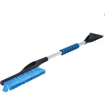 Autoškrabka ŠKRABKA NA OKNA DO AUTA PELIKÁN