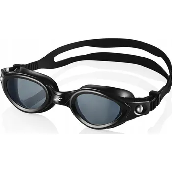 Plavecké brýle Plavecké brýle pro dospělé Aqua Speed Pacific