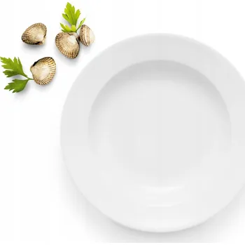 Talíř Žáruvzdorná mísa kulatý Eva Solo 0 l