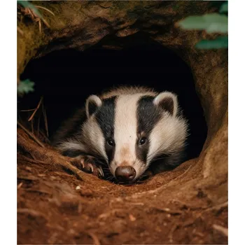 Kuchyňské prkénko Skleněná Ochranná Deska a Krájecí Prkénko | Indukce, Sporák ds-0256