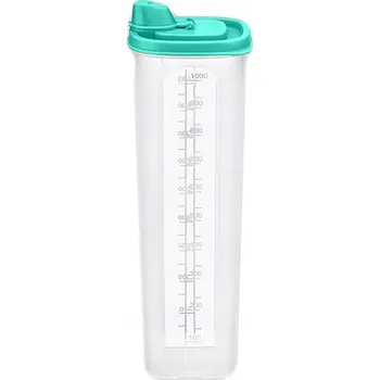 Nádoba na olej a ocet Nádoba/Láhev na olej 1000 ml 4673