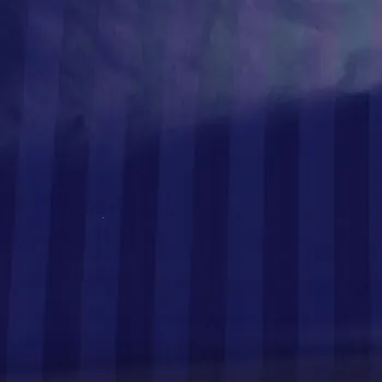 Obraz Ozdobný papír na balení dárků 57cm x 2m 2m37