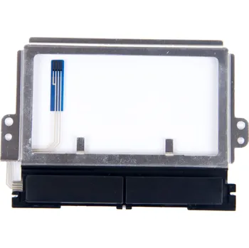 Náhradní díl pro notebook Klávesnice Lenovo 56.17501 pro IBM, Lenovo