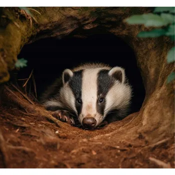 Kuchyňské prkénko Skleněná Ochranná Deska a Krájecí Prkénko | Indukce, Sporák ds-0256