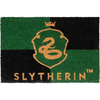 Rohožka Kokosová rohožka hotová 60 x 40 cm