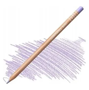 Pastelka Pastelka Luminance 6901 630 Ultramarínová Fialová