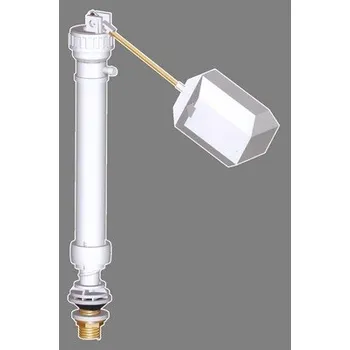 Ventil Plnicí ventil Niagara 1/2'' 00501