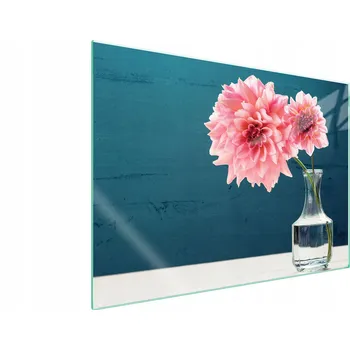 Obraz Krájecí deska TMK ArtDeko sklo 1 ks