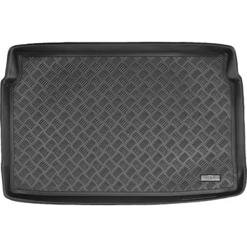 autokoberec Rohož do kufru Rezaw-Plast polypropylen