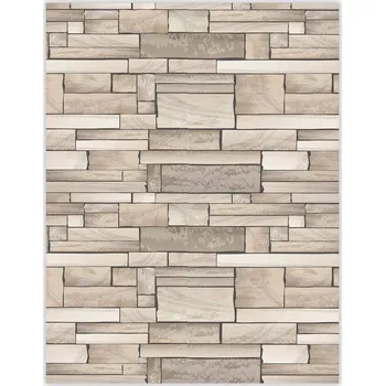 Kuchyňské prkénko Skleněná Ochranná Deska a Krájecí Prkénko | Indukce, Sporák ds-0004