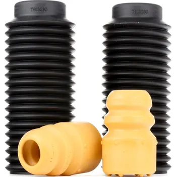 Monroe PK301 Sada prachovek tlumiče / Ochranná sada tlumiče