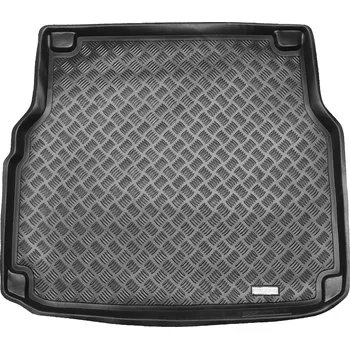 autokoberec Rohož do kufru Rezaw-Plast polypropylen