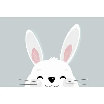 Plakát Plakát Radostné Skoky bez rámu 91,5 x 61 cm