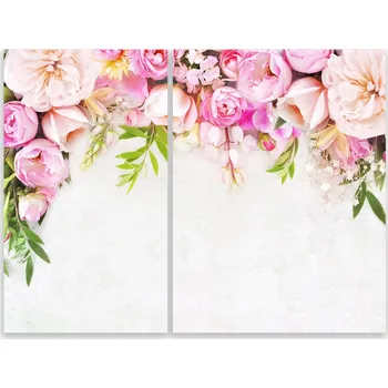 Kuchyňské prkénko Skleněná Ochranná Deska a Krájecí Prkénko | Indukce, Sporák ds-0039