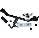 Sada tažného zařízení BRINK 590200