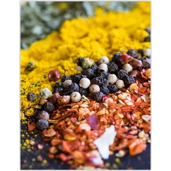 Kuchyňské prkénko Skleněná Ochranná Deska a Krájecí Prkénko | Indukce, Sporák ds-0060