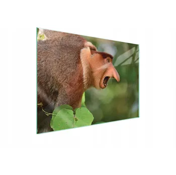 Obraz Krájecí deska TMK ArtDeko sklo 1 ks