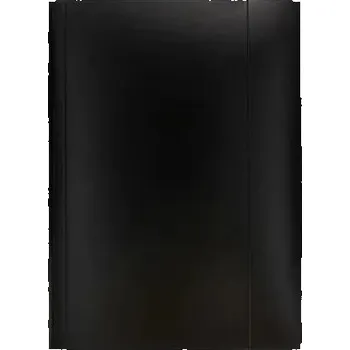 Desky s gumou A4 Esselte