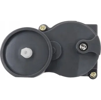 JETtools modul motoru bočního kartáče pro iRobot Roomba 500 600 700 800 900