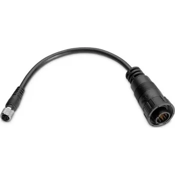 Echolot Kabel Humminbird US2 Adapter Cable/MKR-US2-13 - HB ONIX