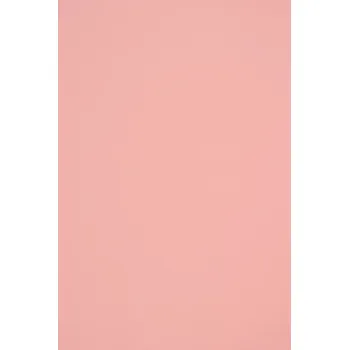 Papír pro tiskárny Ozdobný papír A4 Woodstock 170 g/m2 20 listů