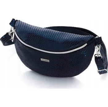 Ledvinka Paolo Peruzzi ledvinka Z-15-N vícebarevná