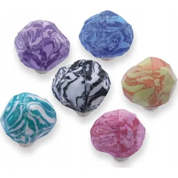 Obraz MÍČEK MÍČEK ZMYLKA KAMEN